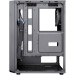 1stPlayer Корпус 1stPlayer FD3-BK-4F7