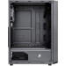 1stPlayer Корпус 1stPlayer FD3-BK-4F7