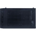 1stPlayer Корпус 1stPlayer FD3-BK-4F7