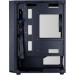 1stPlayer Корпус 1stPlayer FD3-M-BK-4F7