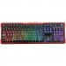 Marvo Клавіатура Marvo K629G Multi-LED USB (K629G)