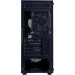 1stPlayer Корпус 1stPlayer FD3-M-BK-4F7
