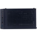 1stPlayer Корпус 1stPlayer FD3-M-BK-4F7