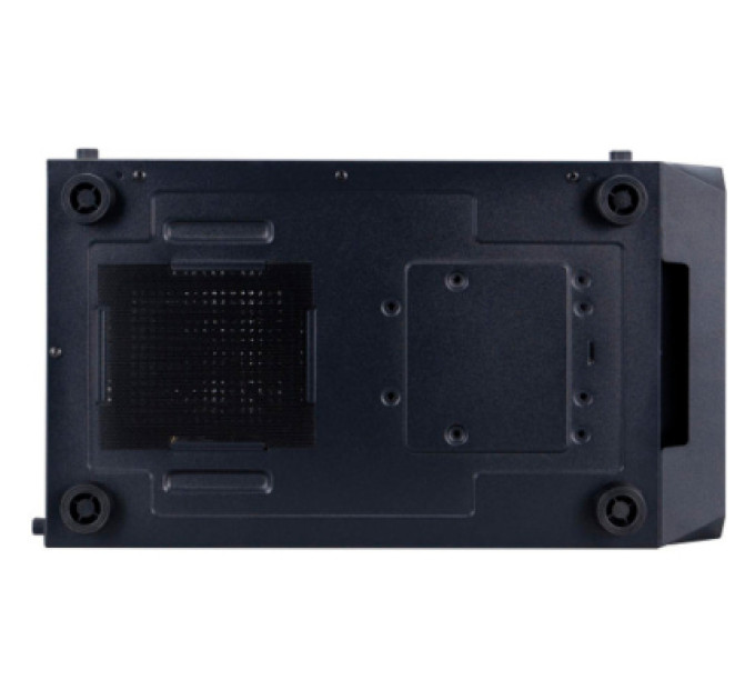 1stPlayer Корпус 1stPlayer FD3-M-BK-4F7