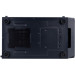 1stPlayer Корпус 1stPlayer FD3-M-BK-4F7