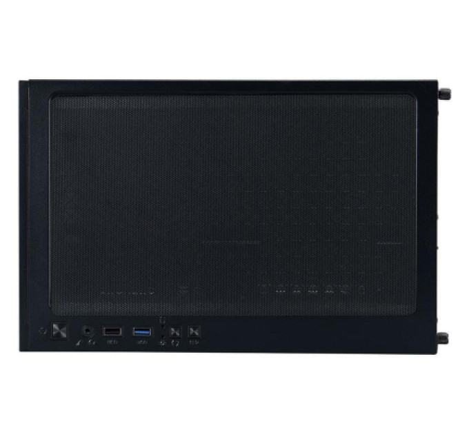 1stPlayer Корпус 1stPlayer Go2-BK