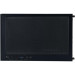 1stPlayer Корпус 1stPlayer Go2-BK