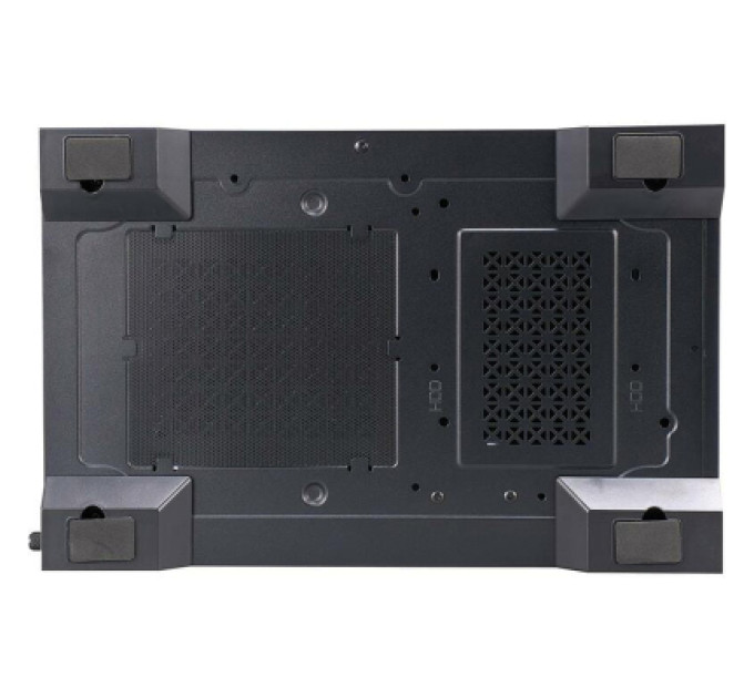 1stPlayer Корпус 1stPlayer Go2-BK