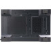 1stPlayer Корпус 1stPlayer Go2-BK