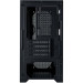 1stPlayer Корпус 1stPlayer Go2-BK