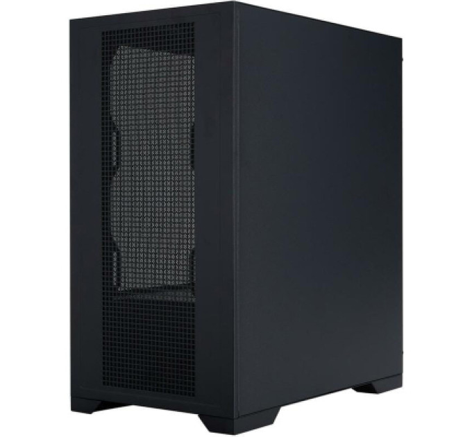 1stPlayer Корпус 1stPlayer Go2-BK