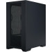 1stPlayer Корпус 1stPlayer Go2-BK