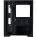 1stPlayer Корпус 1stPlayer Go2-BK