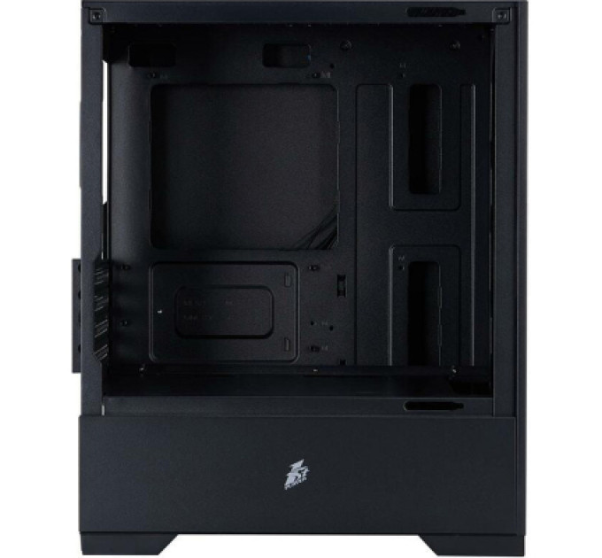 1stPlayer Корпус 1stPlayer Go2-BK