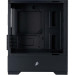 1stPlayer Корпус 1stPlayer Go2-BK