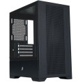 1stPlayer Корпус 1stPlayer Go2-BK