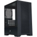 1stPlayer Корпус 1stPlayer Go2-BK