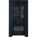 1stPlayer Корпус 1stPlayer Go2-BK