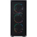 1stPlayer Корпус 1stPlayer Go6-BK-4FS7