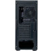 1stPlayer Корпус 1stPlayer Go6-BK-4FS7