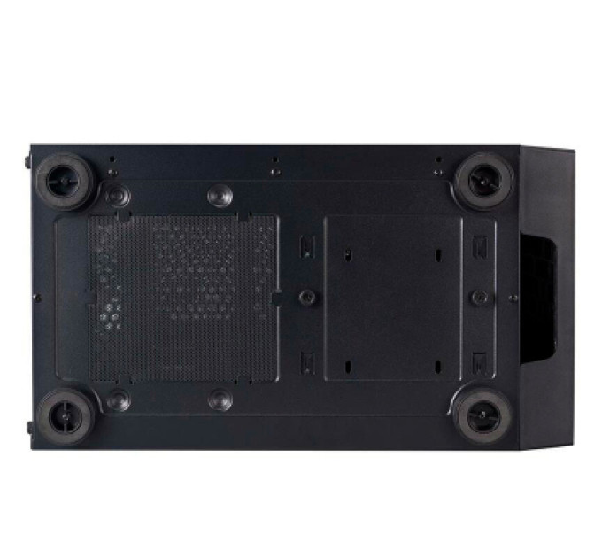 1stPlayer Корпус 1stPlayer Go6-BK-4FS7