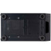 1stPlayer Корпус 1stPlayer Go6-BK-4FS7