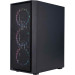 1stPlayer Корпус 1stPlayer Go6-BK-4FS7