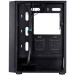 1stPlayer Корпус 1stPlayer Go6-BK-4FS7