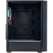 1stPlayer Корпус 1stPlayer Go6-BK-4FS7