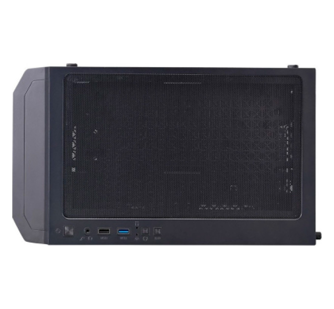 1stPlayer Корпус 1stPlayer H2-BK-4F7