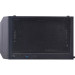 1stPlayer Корпус 1stPlayer H2-BK-4F7