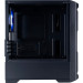 1stPlayer Корпус 1stPlayer H2-BK-4F7
