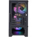 1stPlayer Корпус 1stPlayer H2-BK-4F7