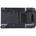1stPlayer Корпус 1stPlayer H2-BK-4F7