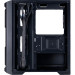 1stPlayer Корпус 1stPlayer H2-BK-4F7