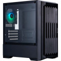 1stPlayer Корпус 1stPlayer H2-BK-4F7