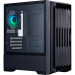 1stPlayer Корпус 1stPlayer H2-BK-4F7