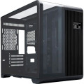 1stPlayer Корпус 1stPlayer RT6-BK