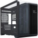 1stPlayer Корпус 1stPlayer RT6-BK