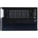1stPlayer Корпус 1stPlayer RT6-BK
