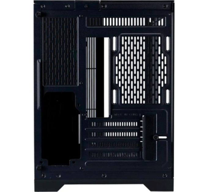 1stPlayer Корпус 1stPlayer RT6-BK