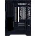 1stPlayer Корпус 1stPlayer RT6-BK