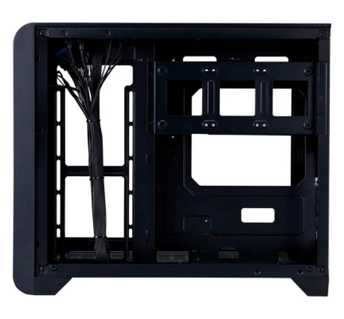 1stPlayer Корпус 1stPlayer RT6-BK