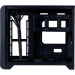 1stPlayer Корпус 1stPlayer RT6-BK