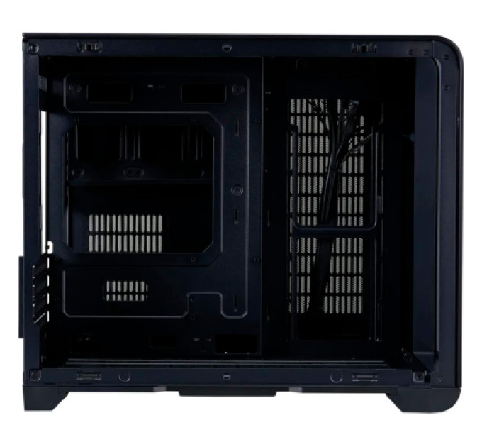 1stPlayer Корпус 1stPlayer RT6-BK