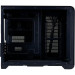 1stPlayer Корпус 1stPlayer RT6-BK