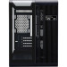 1stPlayer Корпус 1stPlayer RT6-BK