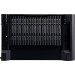 1stPlayer Корпус 1stPlayer RT6-BK