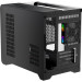 1stPlayer Корпус 1stPlayer RT6-BK