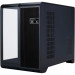 1stPlayer Корпус 1stPlayer RT6-BK